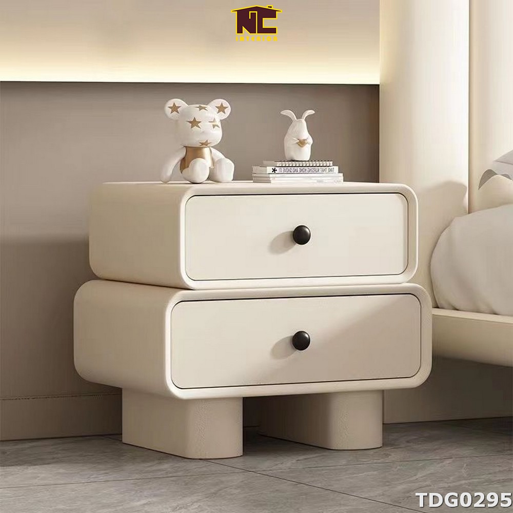 Image00006 Image00006 20