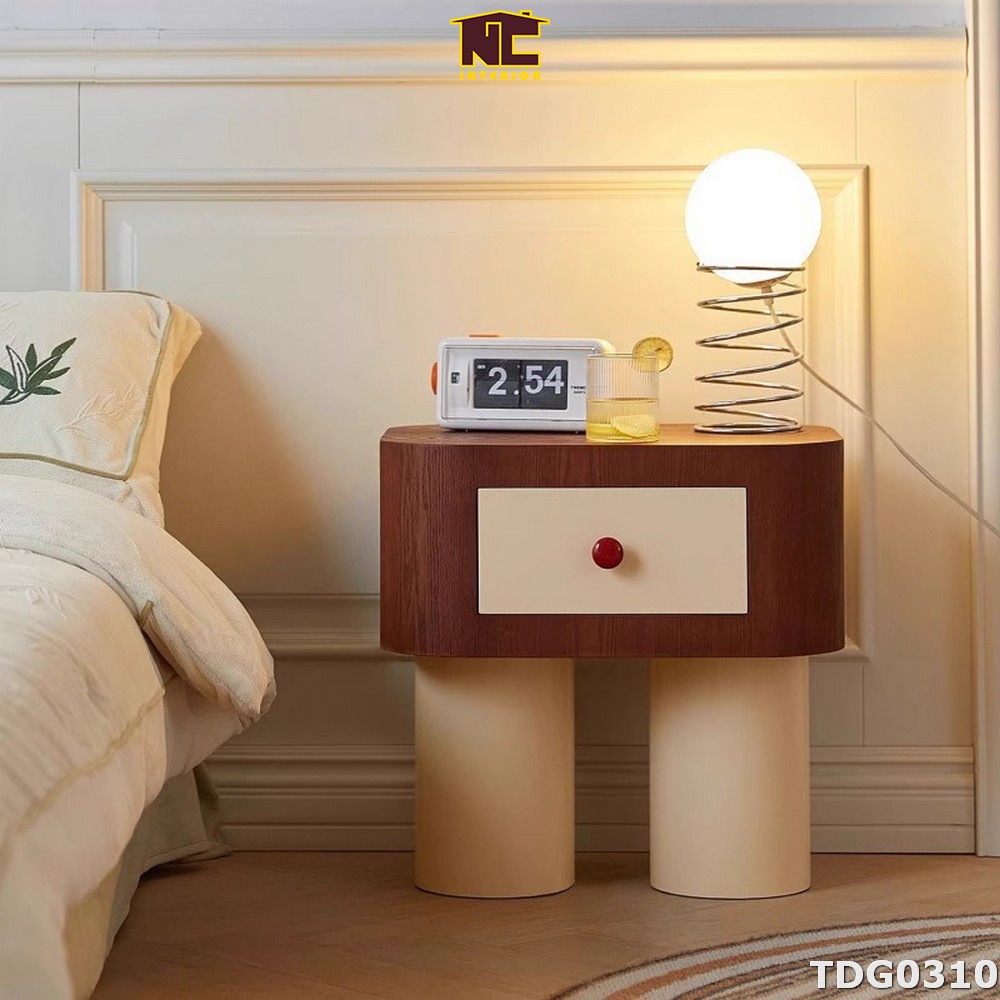 Image00006 Image00006 32