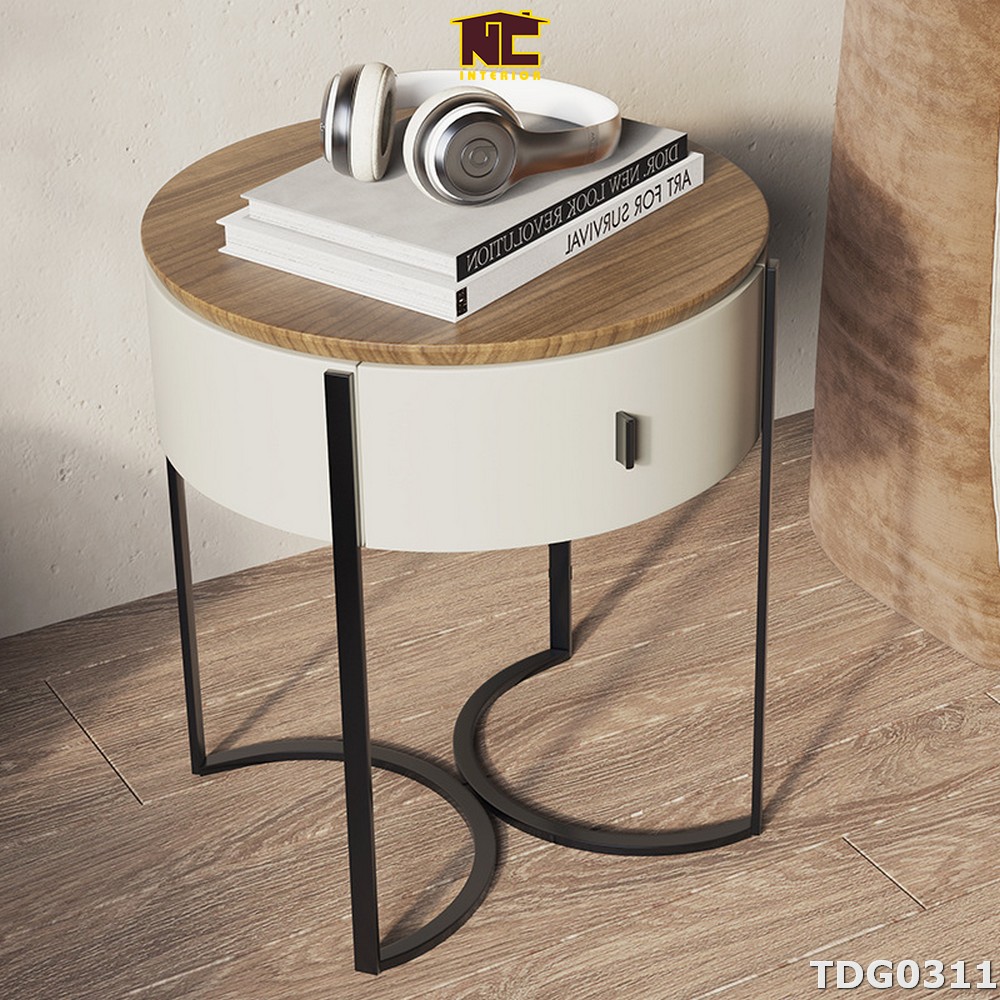 Image00006 Image00006 33