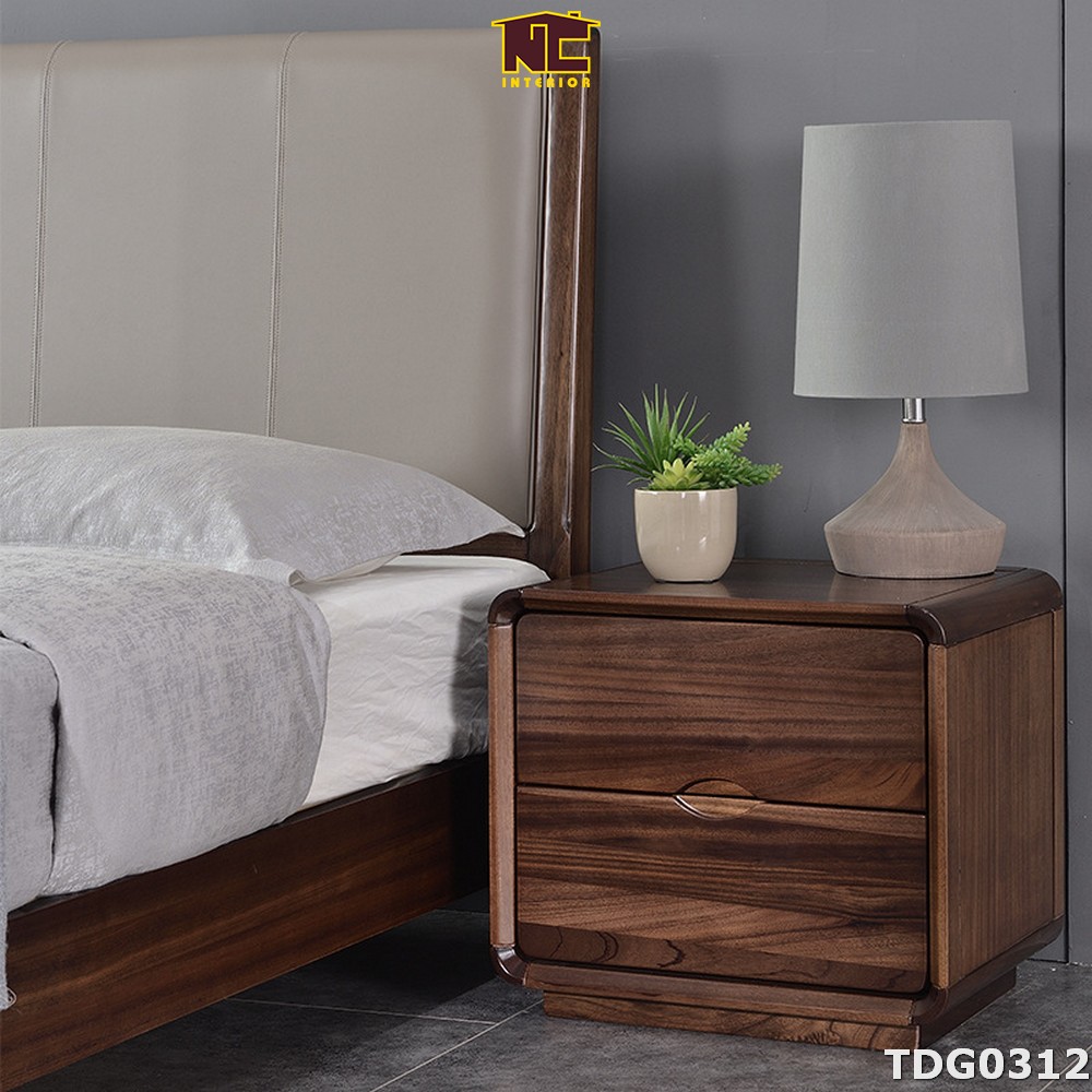 Image00006 Image00006 34