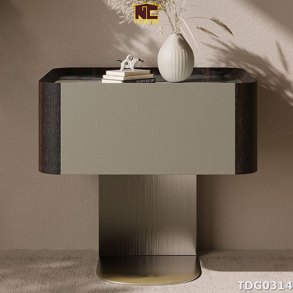 Image00006 Image00006 35