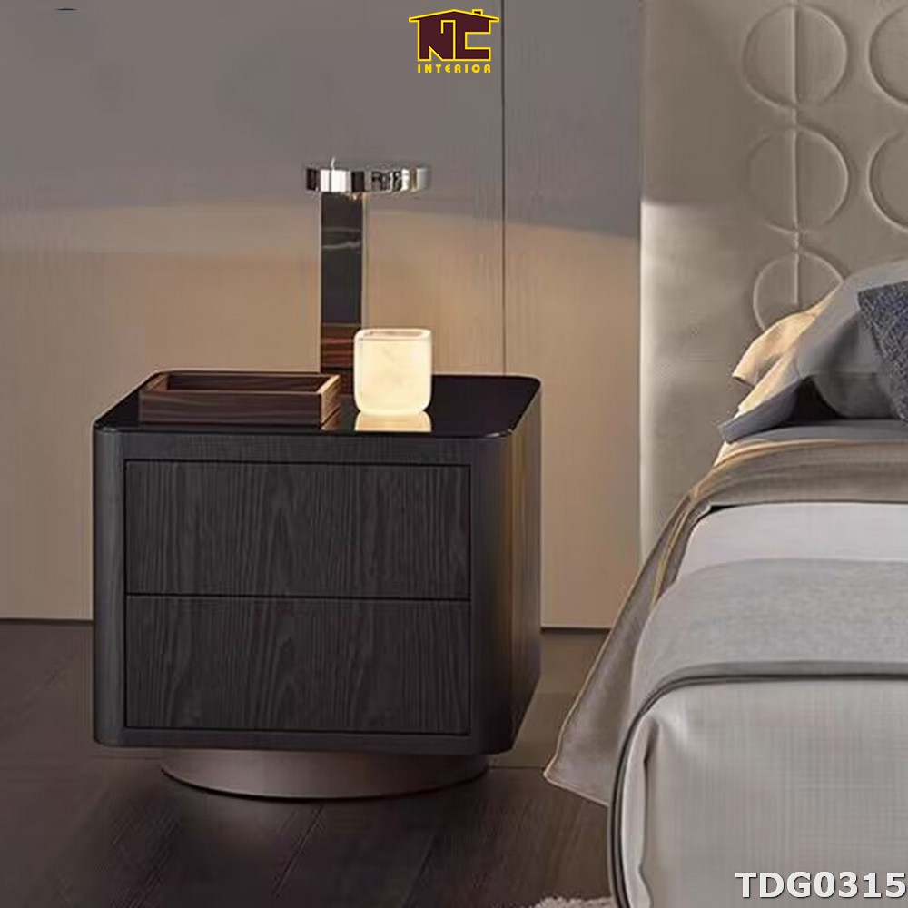 Image00006 Image00006 36