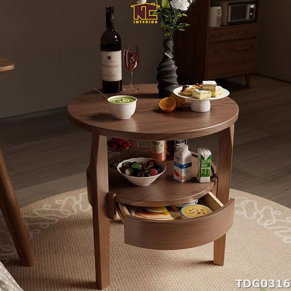 Image00006 Image00006 37