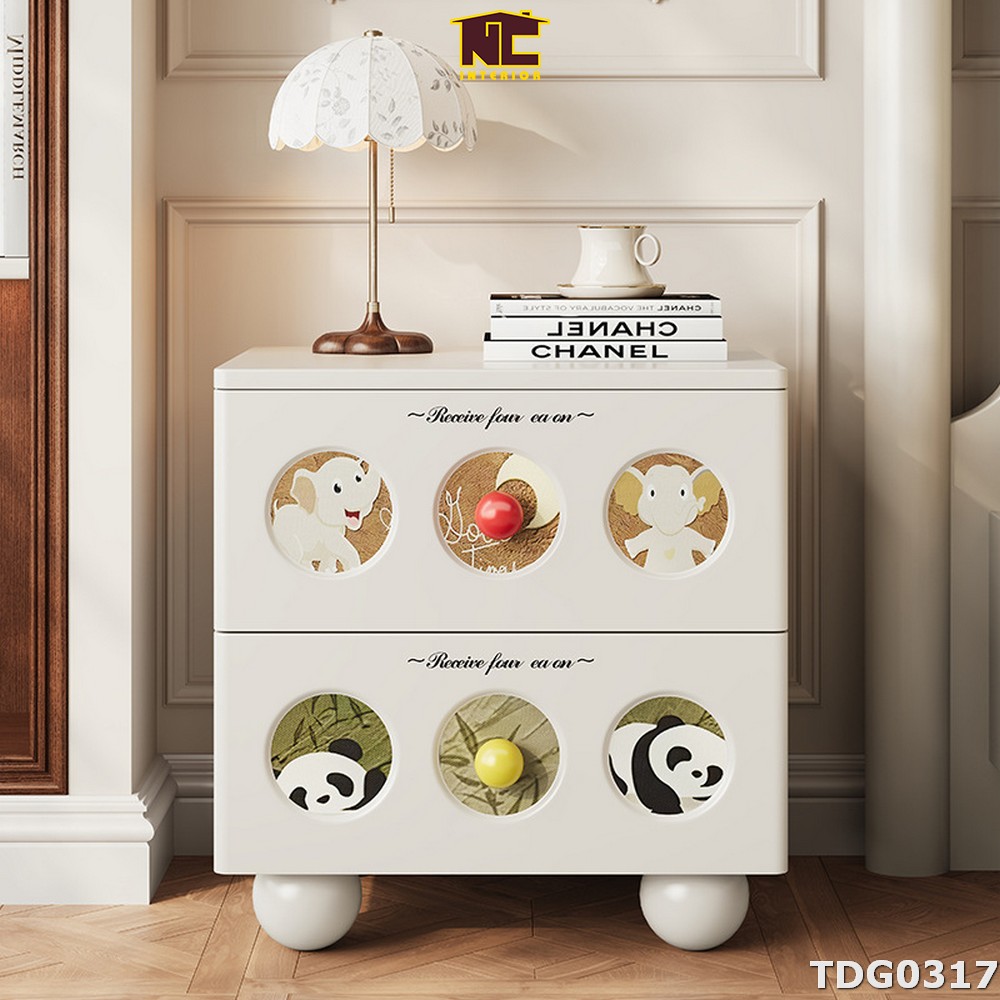 Image00006 Image00006 38