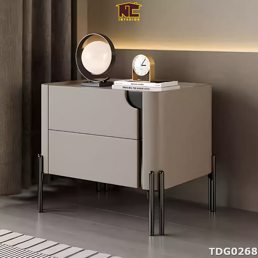 Image00006 Image00006 6