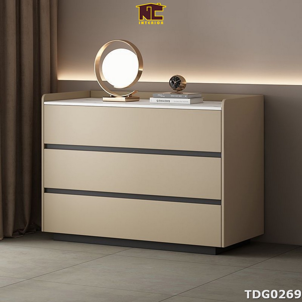 Image00006 Image00006 7