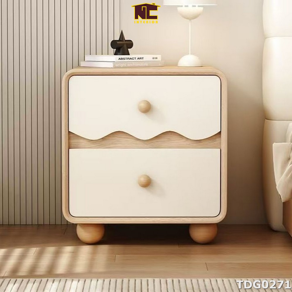 Image00006 Image00006 8