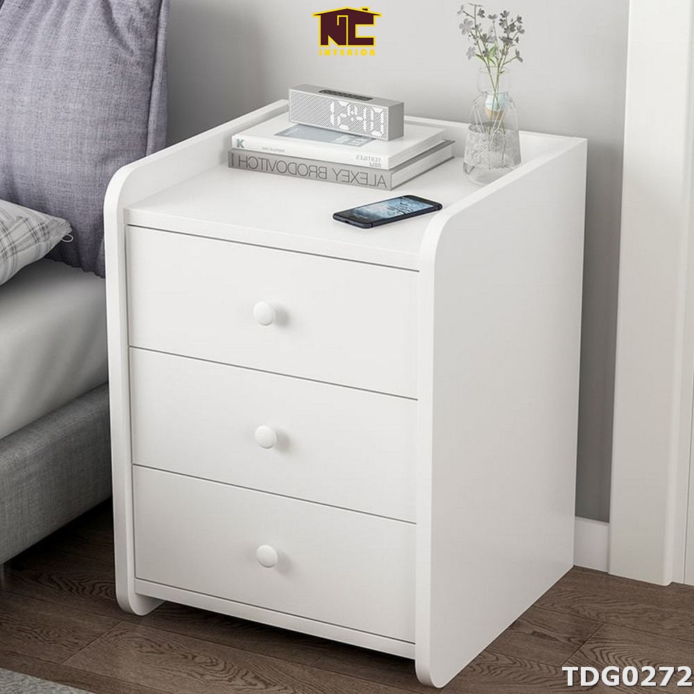 Image00006 Image00006 9