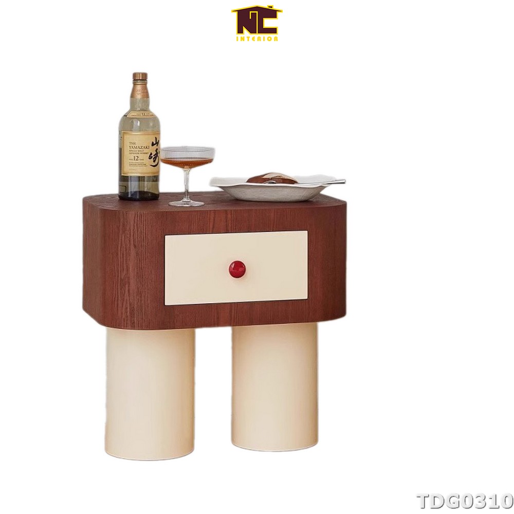 Image00007 Image00007 12