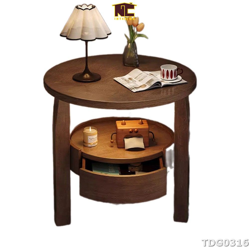 Image00007 Image00007 13