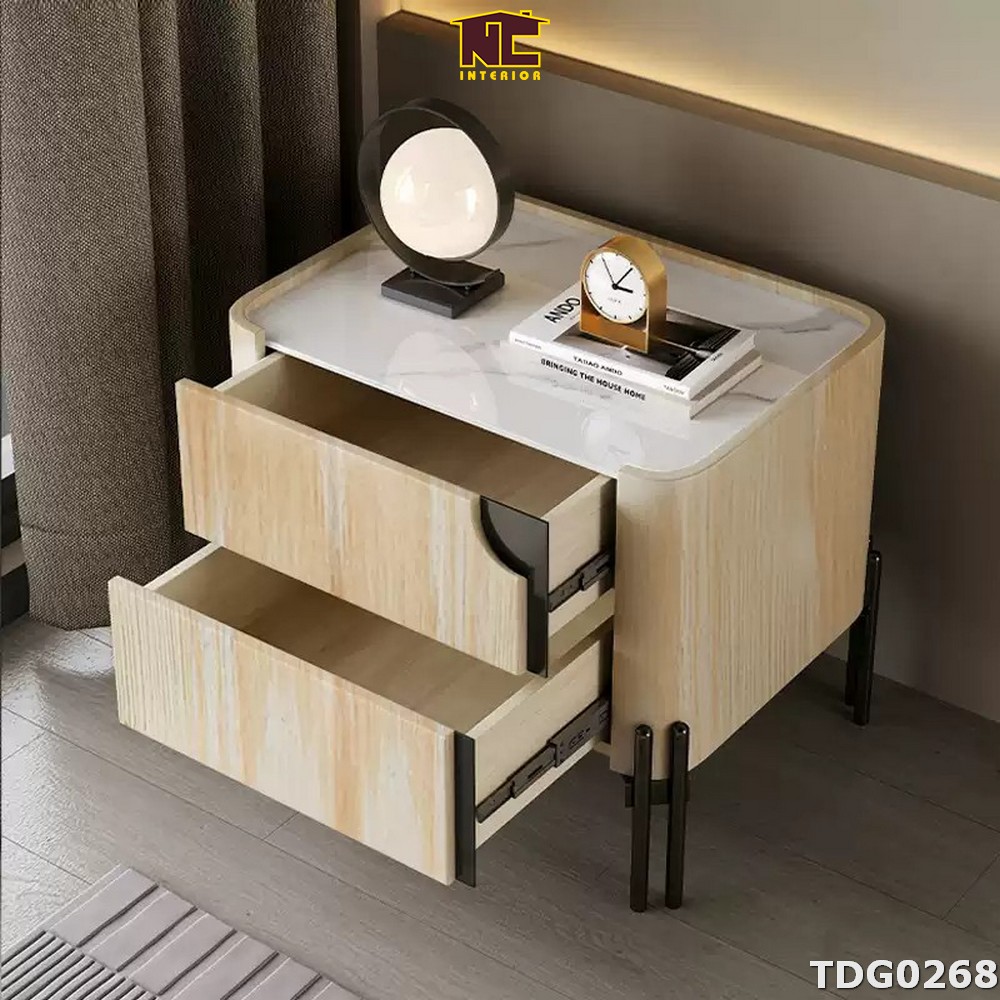 Image00007 Image00007 3