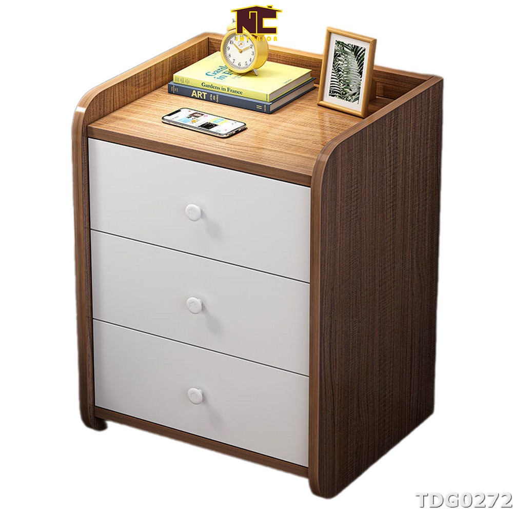 Image00007 Image00007 4