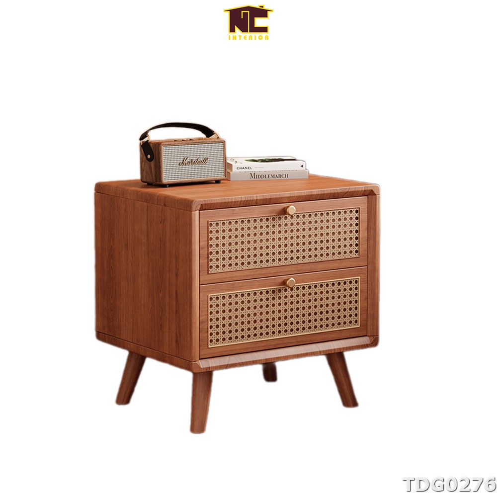 Image00007 Image00007 5