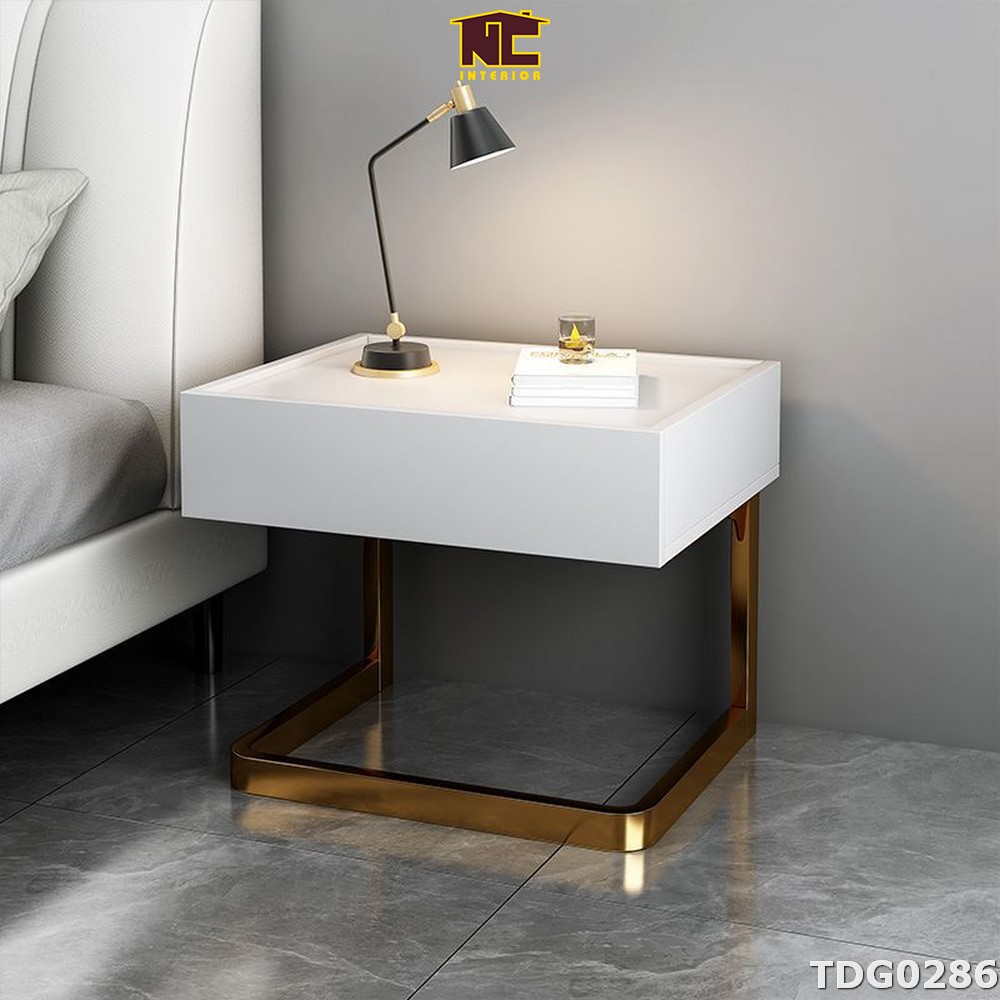 Image00007 Image00007 6