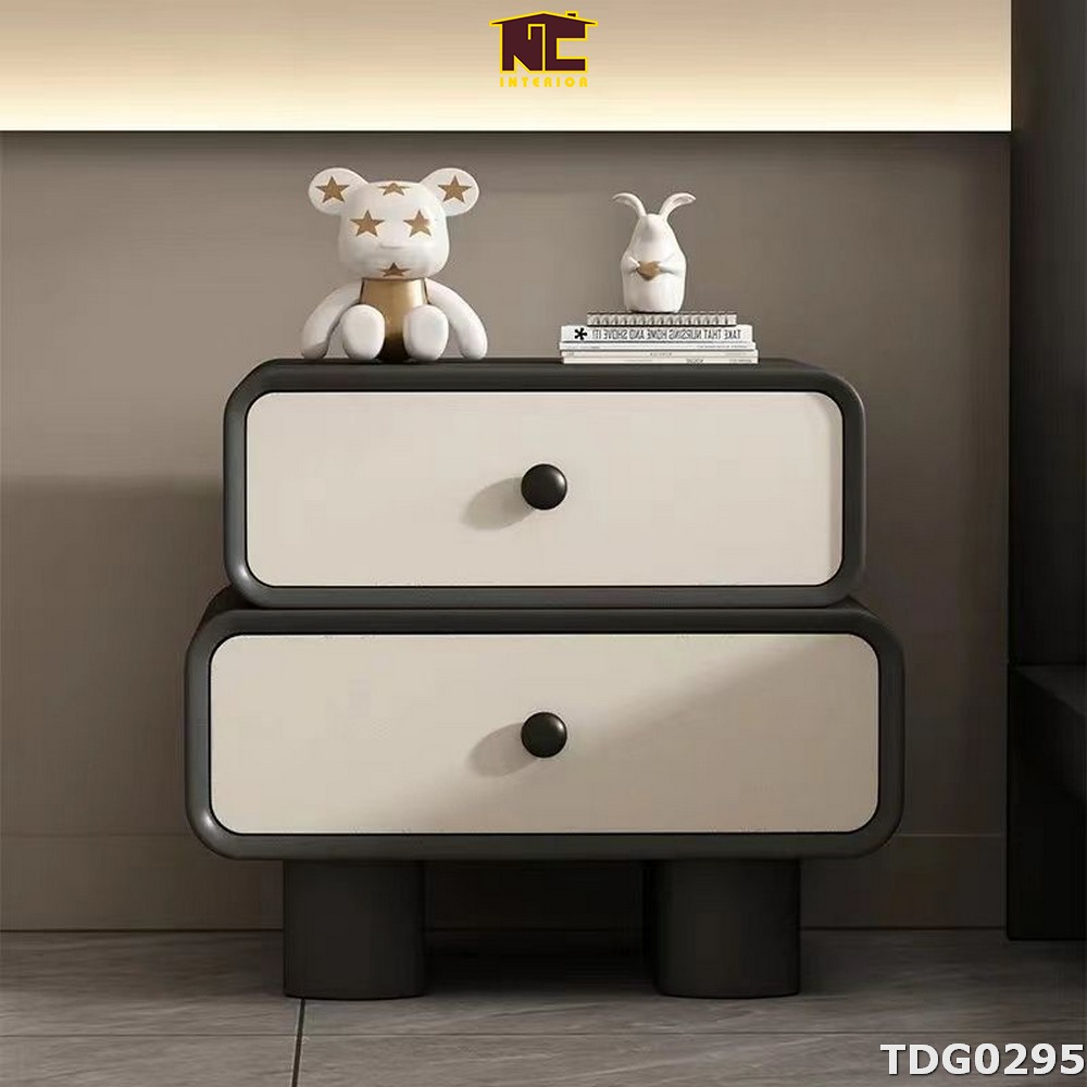 Image00007 Image00007 7