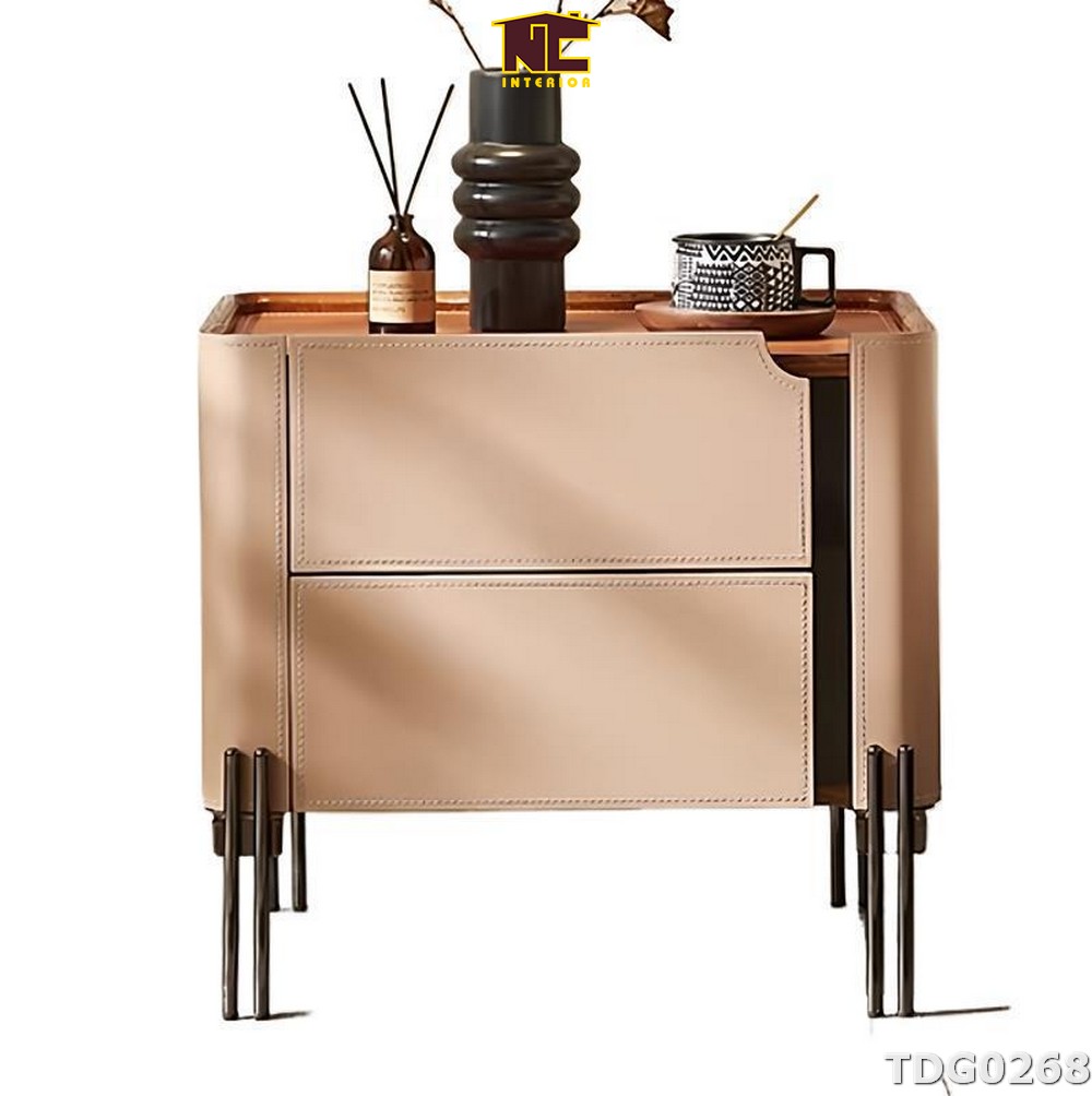 Image00008 Image00008 2