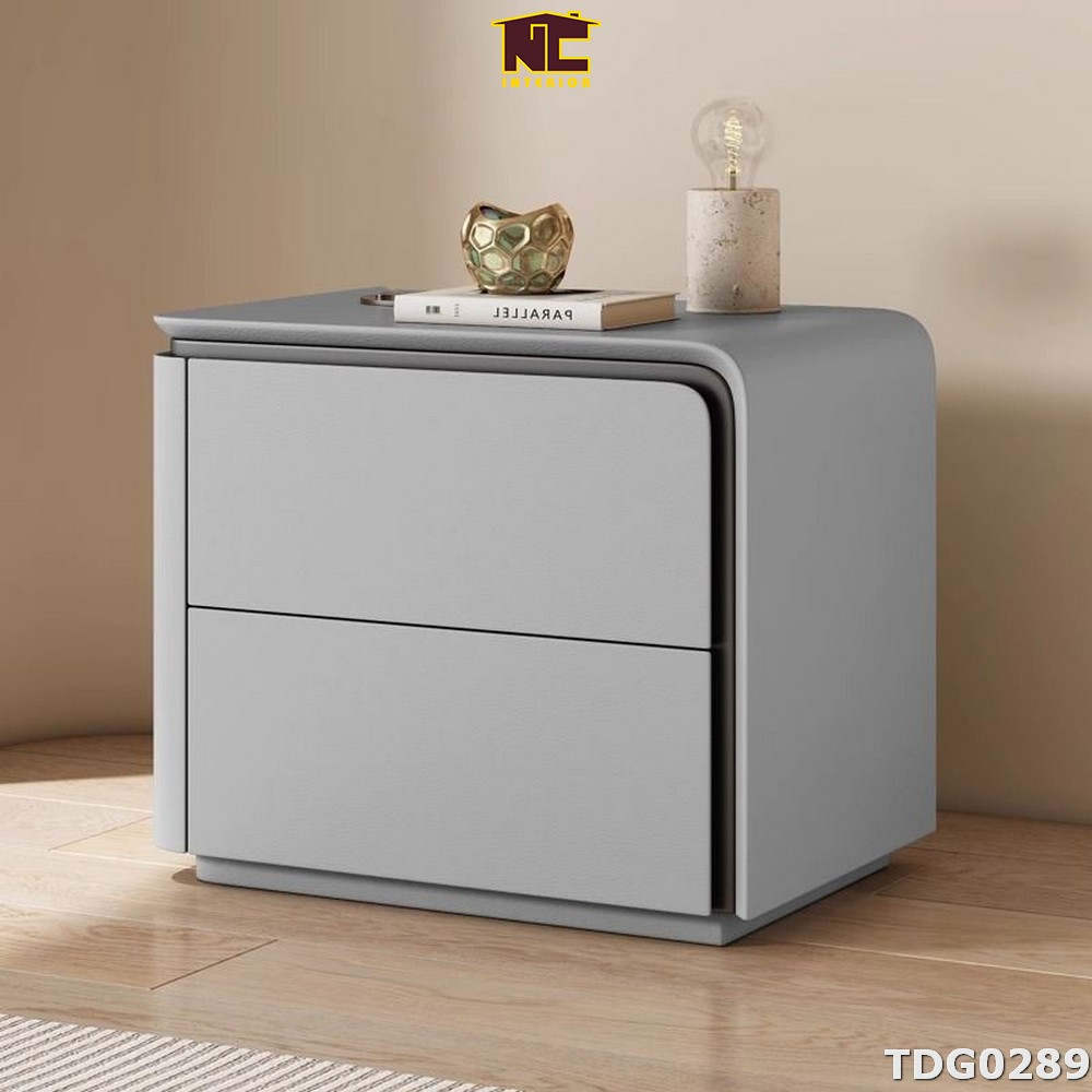 Image00008 Image00008 4