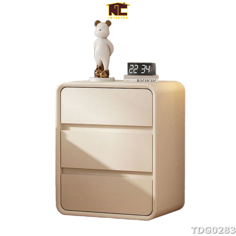 Image01212 Image01212 1