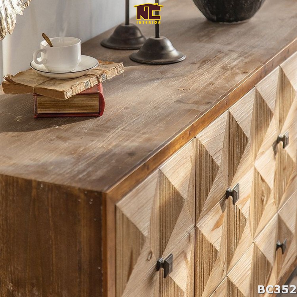 Image00001 Image00001 6