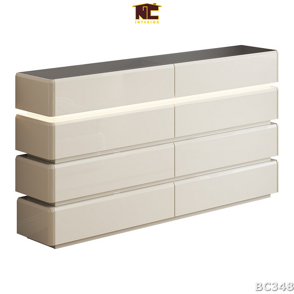 Image00002 Image00002 2