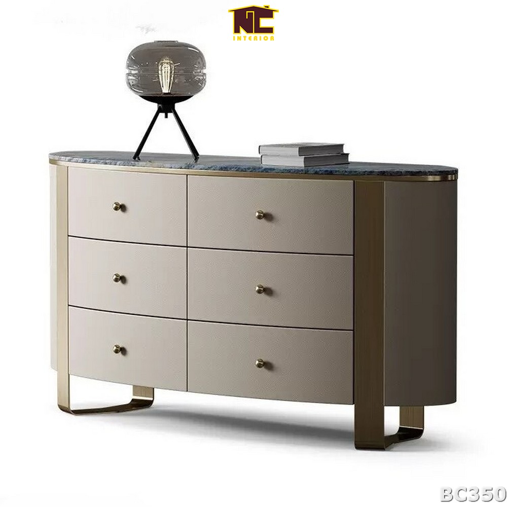 Image00002 Image00002 4