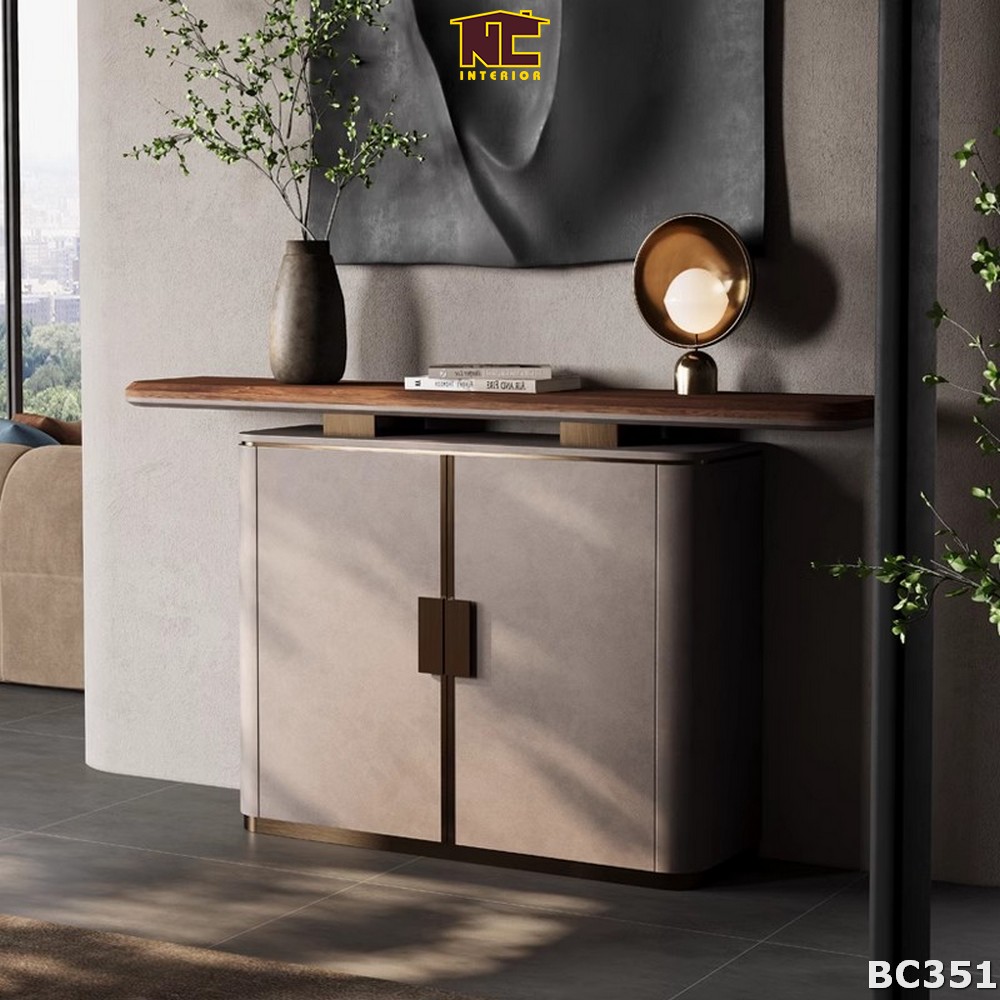 Image00002 Image00002 5