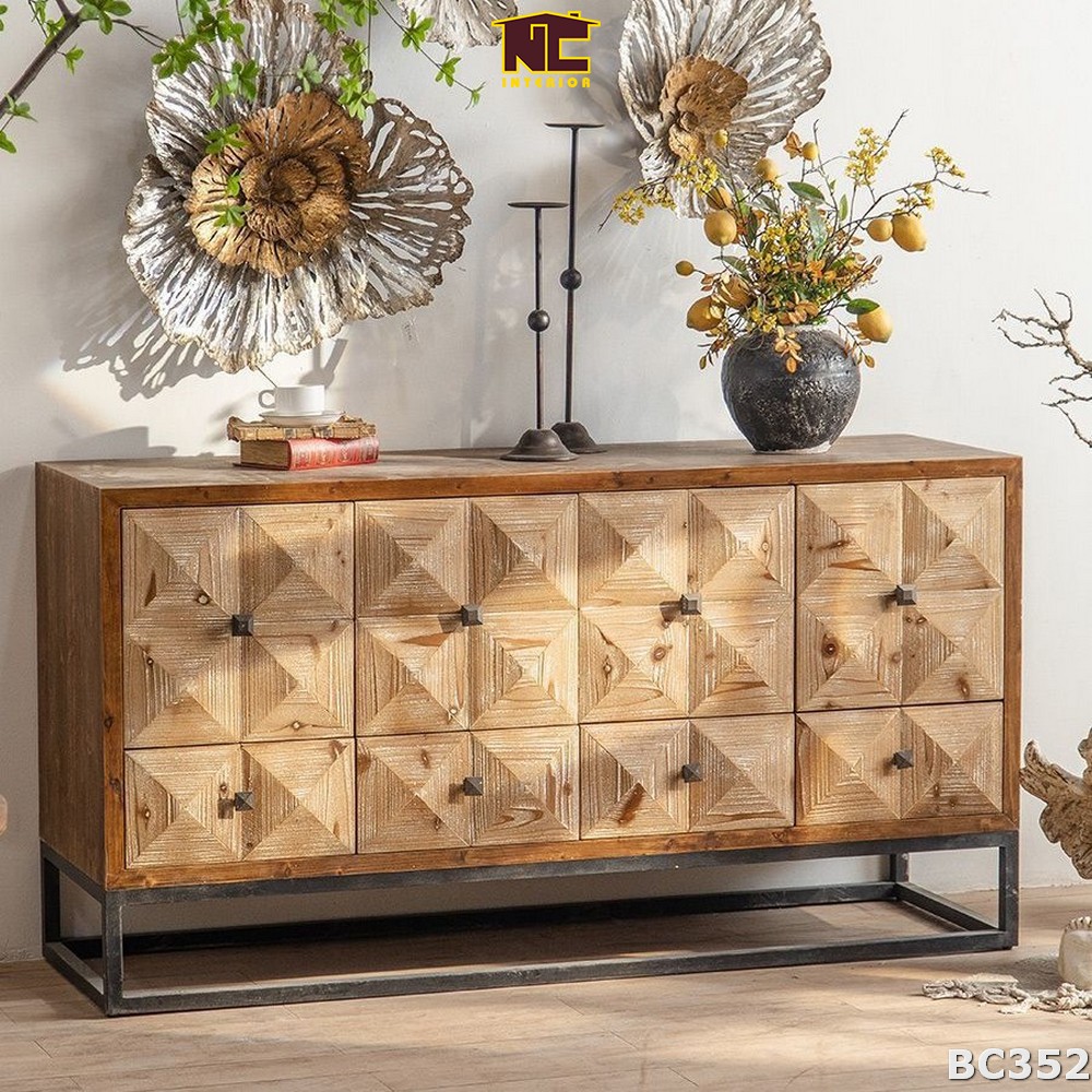 Image00002 Image00002 6