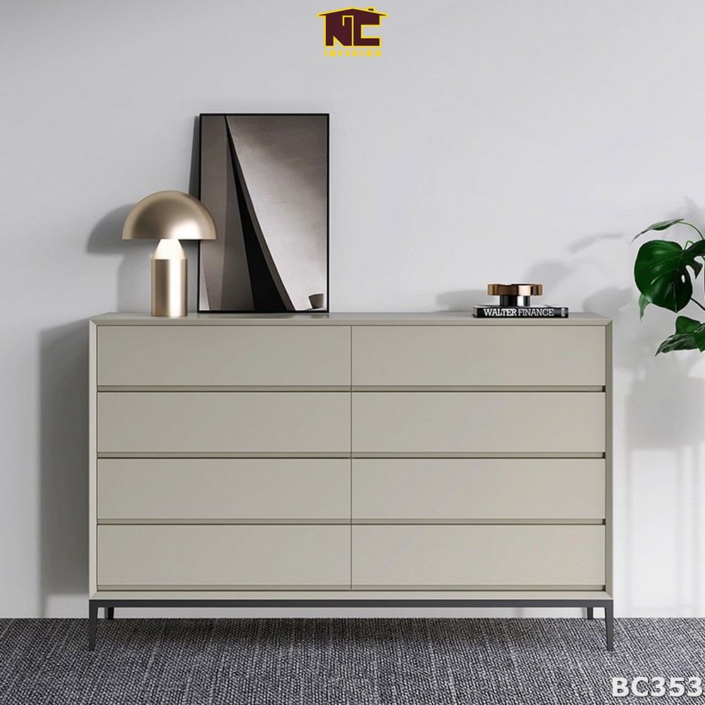 Image00002 Image00002 7