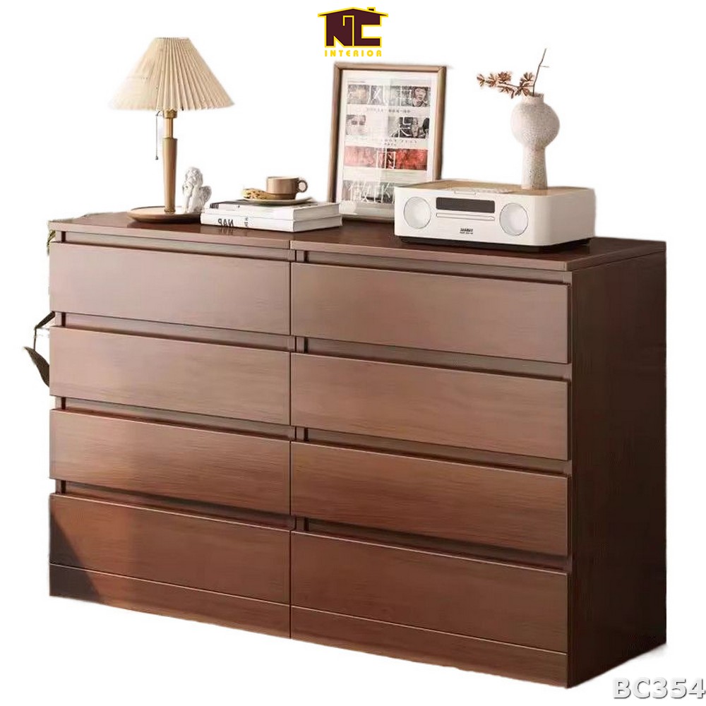 Image00002 Image00002 8