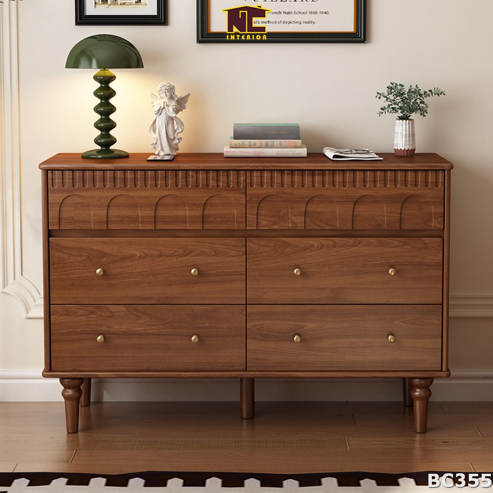 Image00002 Image00002 9