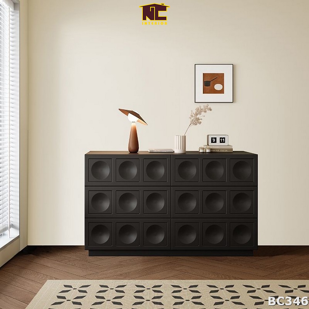 Image00002 Image00002