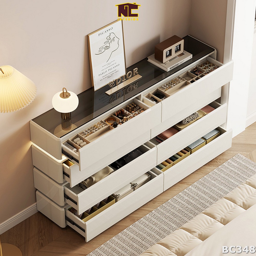 Image00003 Image00003 2