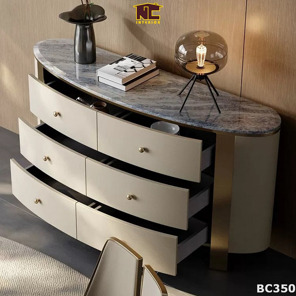 Image00003 Image00003 4