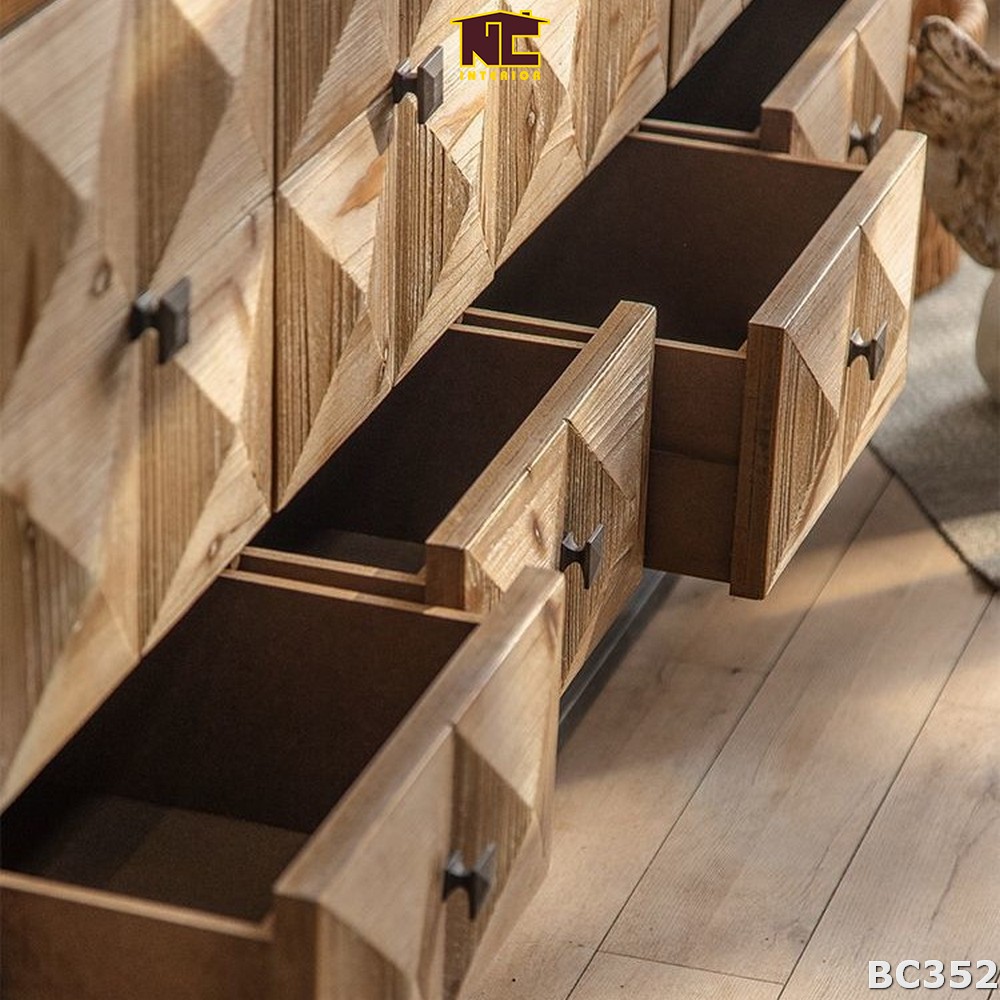 Image00003 Image00003 6