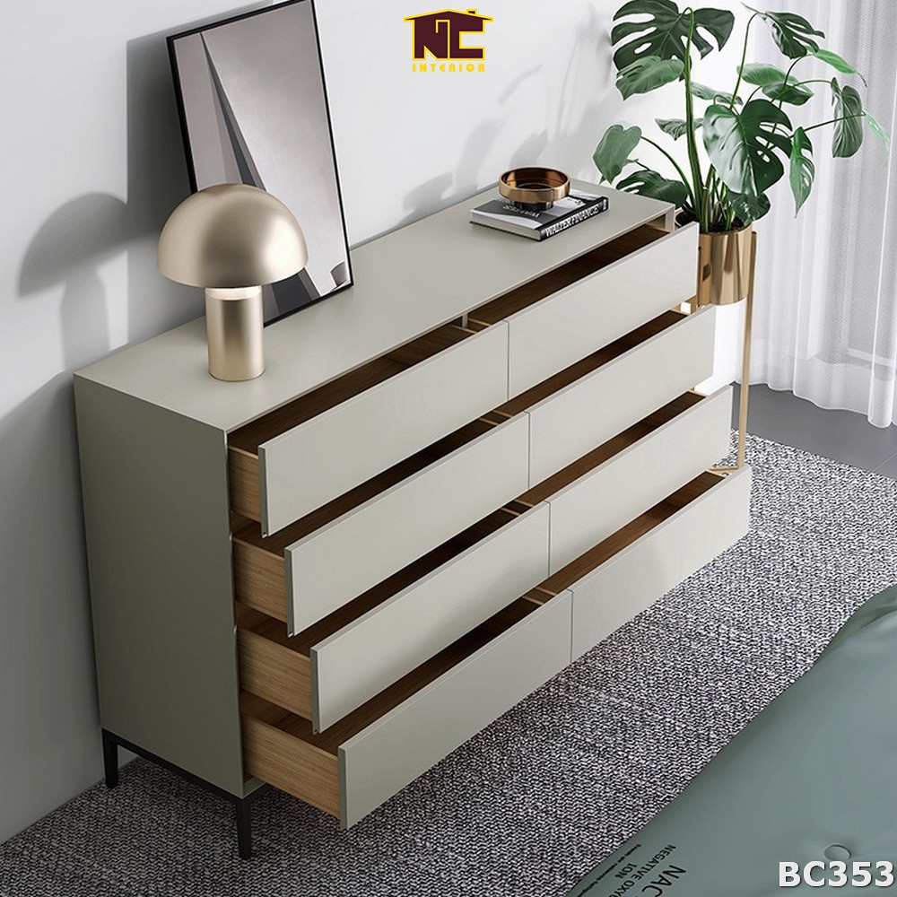 Image00003 Image00003 7