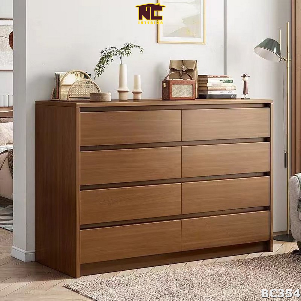 Image00003 Image00003 8