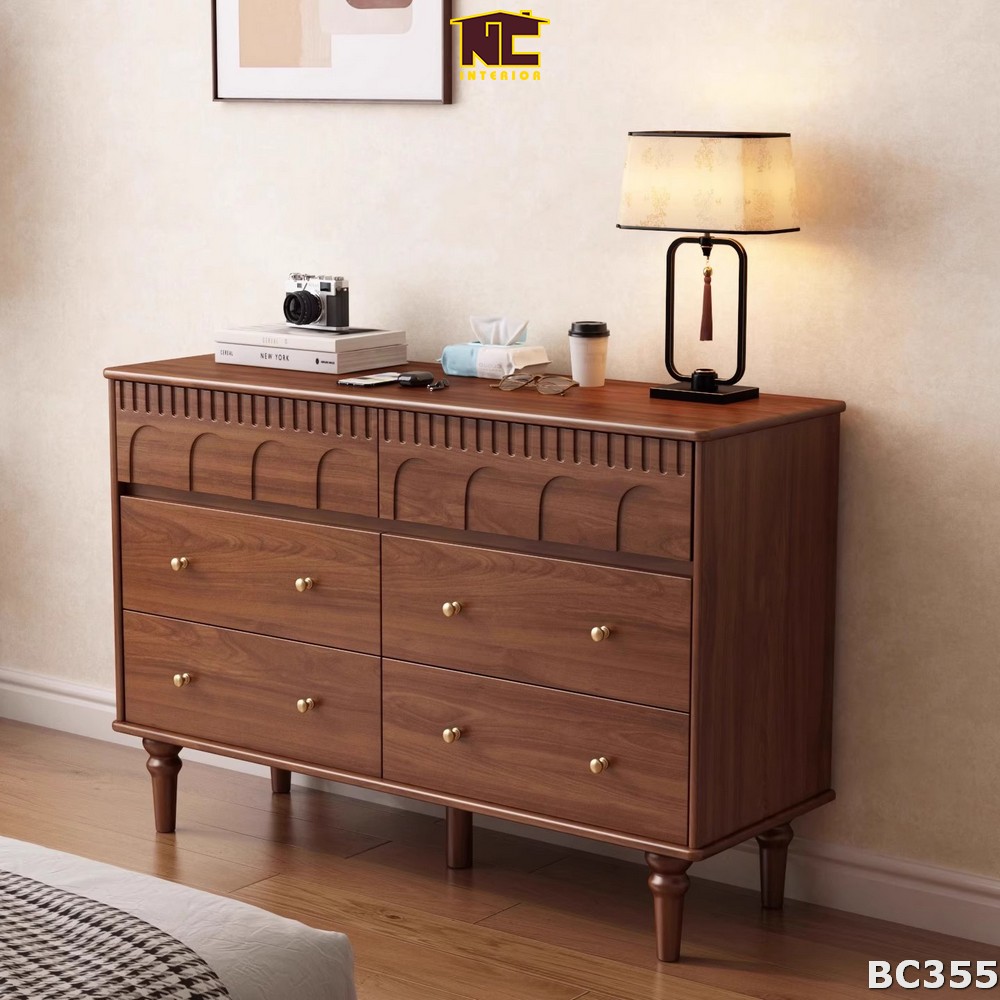 Image00003 Image00003 9