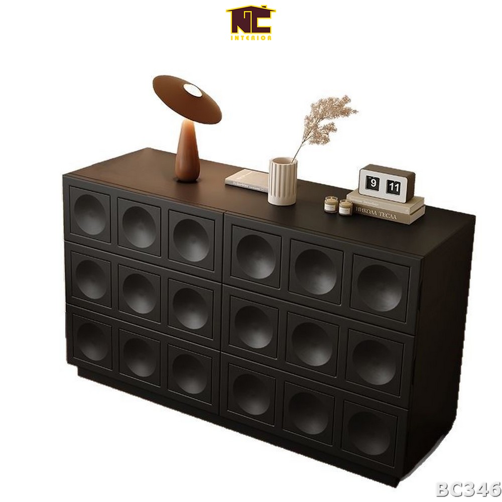 Image00003 Image00003