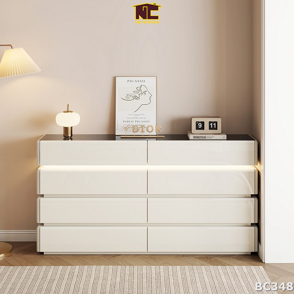 Image00004 Image00004 2