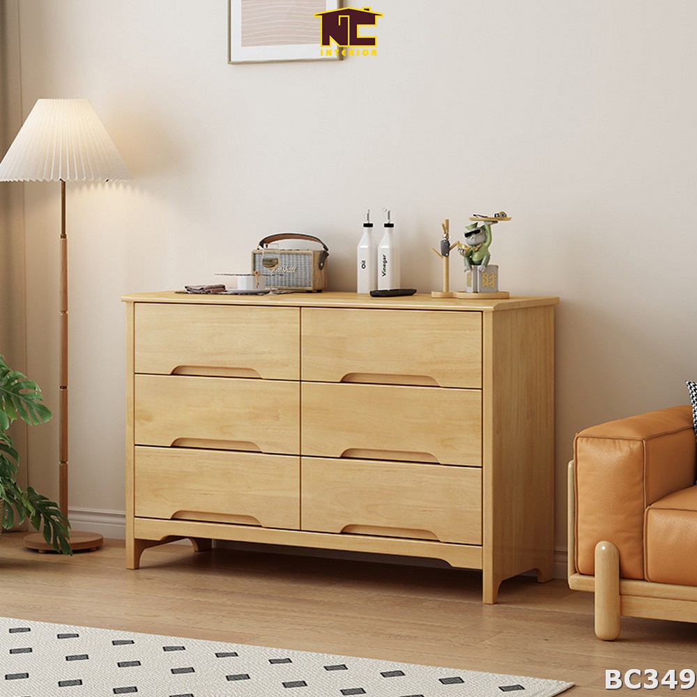 Image00004 Image00004 3