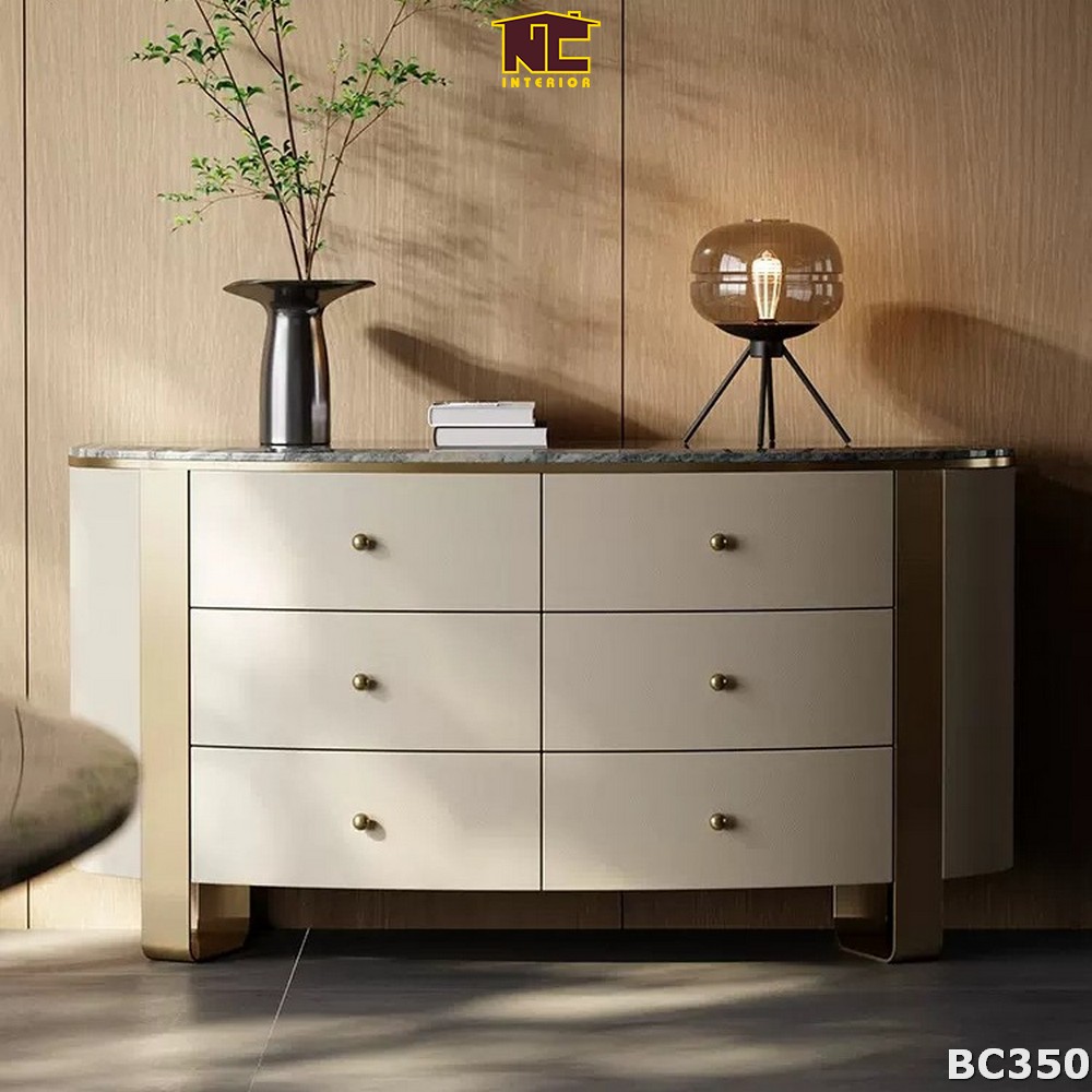 Image00004 Image00004 4