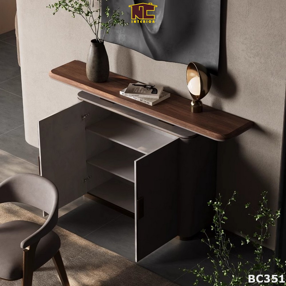 Image00004 Image00004 5