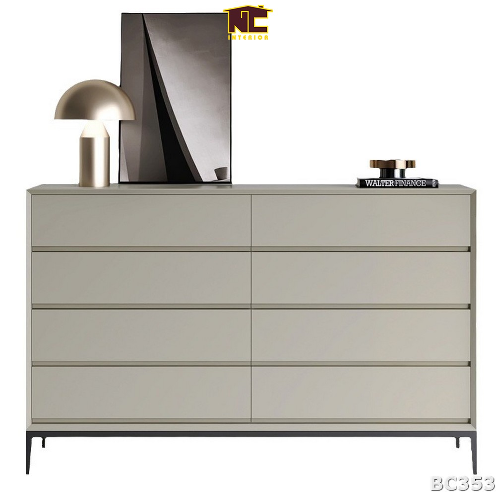 Image00004 Image00004 6