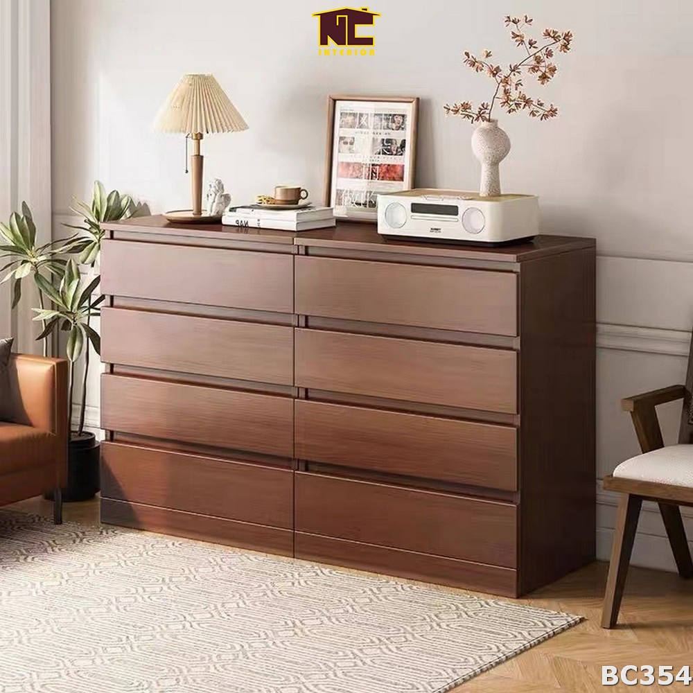 Image00004 Image00004 7