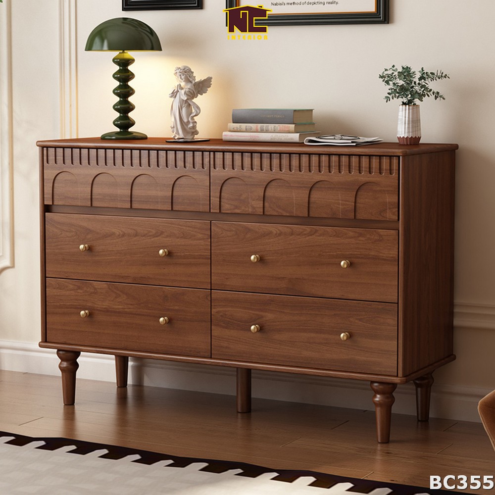 Image00004 Image00004 8