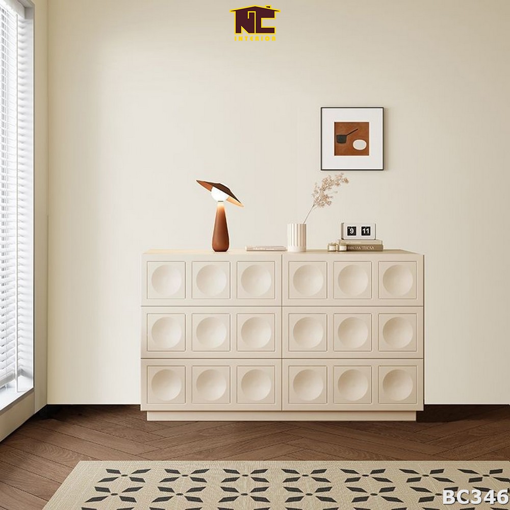 Image00004 Image00004