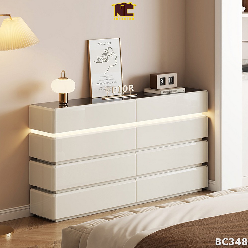 Image00005 Image00005 1