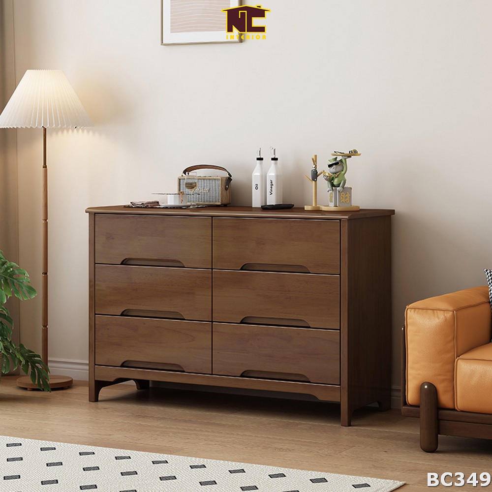 Image00005 Image00005 2