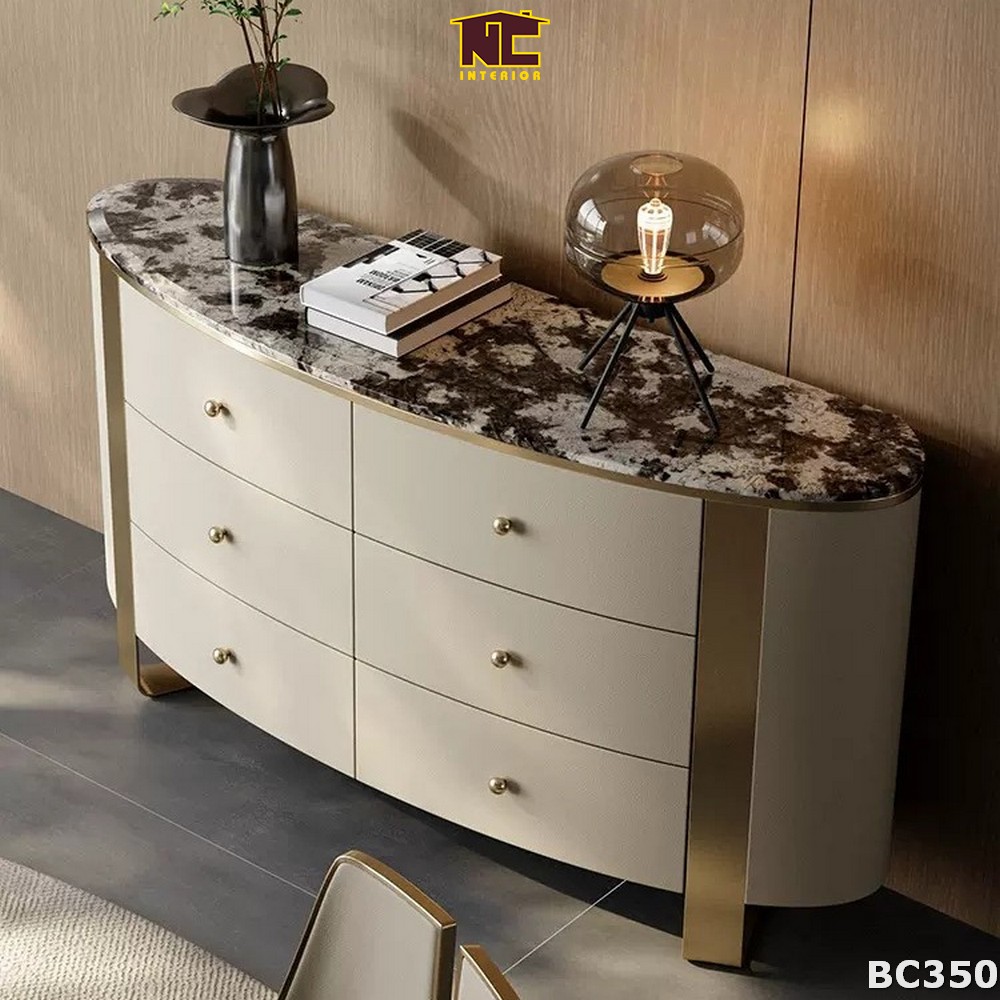 Image00005 Image00005 3