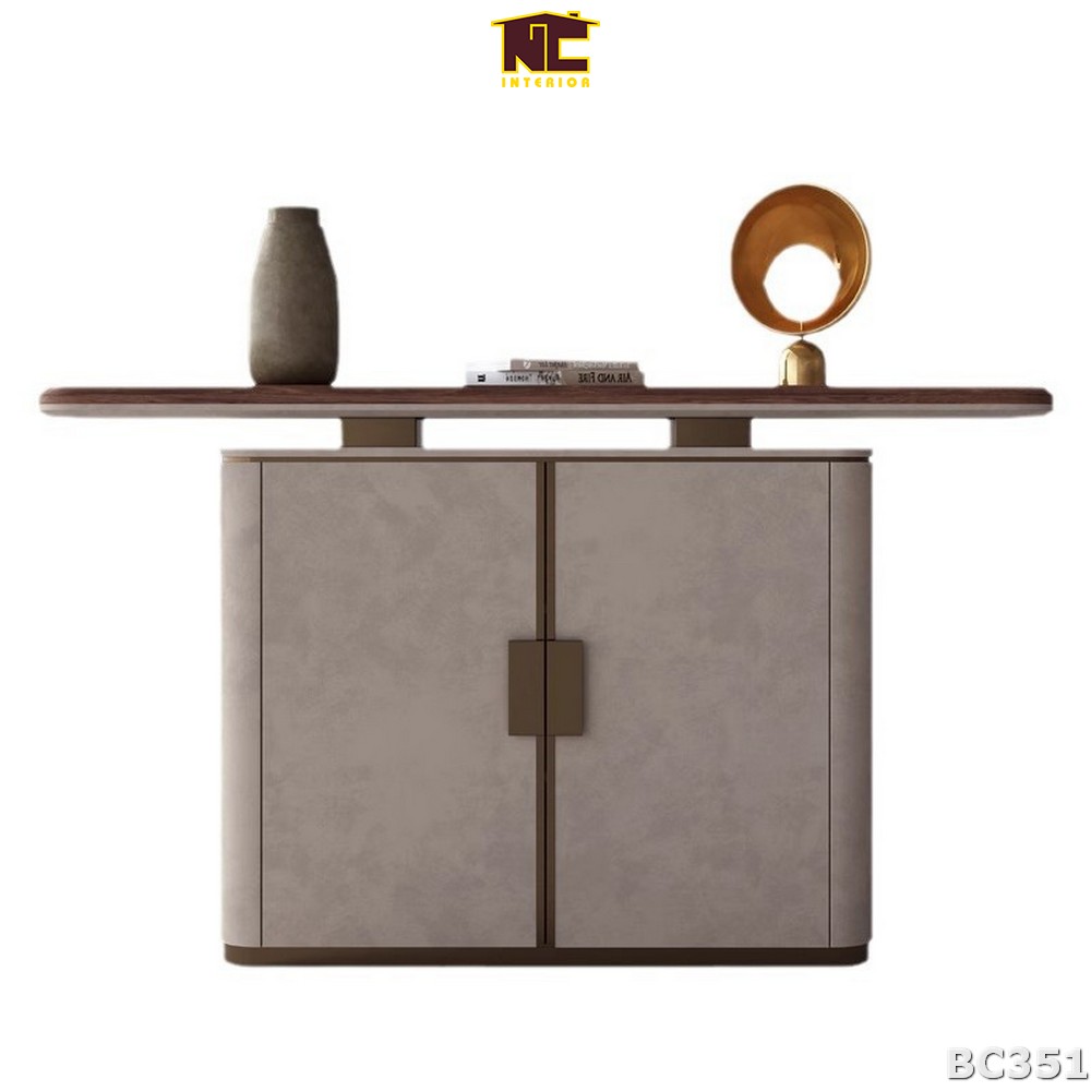 Image00005 Image00005 4